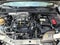 2025 Chevrolet ONIX 4P LS L31.0T AUT