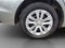 2025 Chevrolet ONIX 4P LS L31.0T AUT