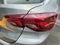2025 Chevrolet ONIX 4P LS L31.0T AUT