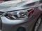 2025 Chevrolet ONIX 4P LS L31.0T AUT