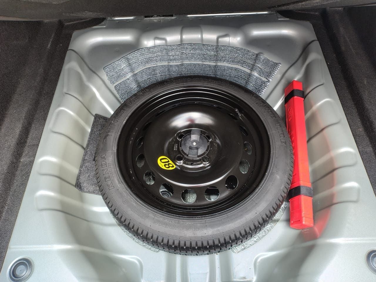 2025 Chevrolet ONIX 4P LS L31.0T AUT