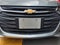2025 Chevrolet ONIX 4P LS L31.0T AUT