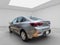 2025 Chevrolet ONIX 4P LS L31.0T AUT