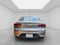 2025 Chevrolet ONIX 4P LS L31.0T AUT