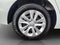2025 Chevrolet ONIX 4P LS L31.0T AUT