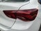2025 Chevrolet ONIX 4P LS L31.0T AUT