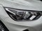 2025 Chevrolet ONIX 4P LS L31.0T AUT