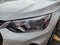 2025 Chevrolet ONIX 4P LS L31.0T AUT