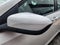 2025 Chevrolet ONIX 4P LS L31.0T AUT