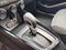 2025 Chevrolet ONIX 4P LS L31.0T AUT