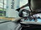 2025 Chevrolet ONIX 4P LS L31.0T AUT