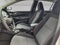 2025 Chevrolet ONIX 4P LS L31.0T AUT