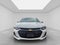 2025 Chevrolet ONIX 4P LS L31.0T AUT