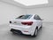 2025 Chevrolet ONIX 4P LS L31.0T AUT