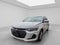 2025 Chevrolet ONIX 4P LS L31.0T AUT