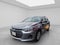 2025 Chevrolet ONIX 4P LS L31.0T AUT