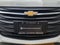 2025 Chevrolet ONIX 4P LS L31.0T AUT