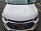 2025 Chevrolet ONIX 4P LS L31.0T AUT