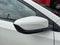 2025 Chevrolet ONIX 4P LS L31.0T AUT