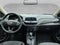 2025 Chevrolet ONIX 4P LS L31.0T AUT