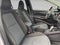 2025 Chevrolet ONIX 4P LS L31.0T AUT