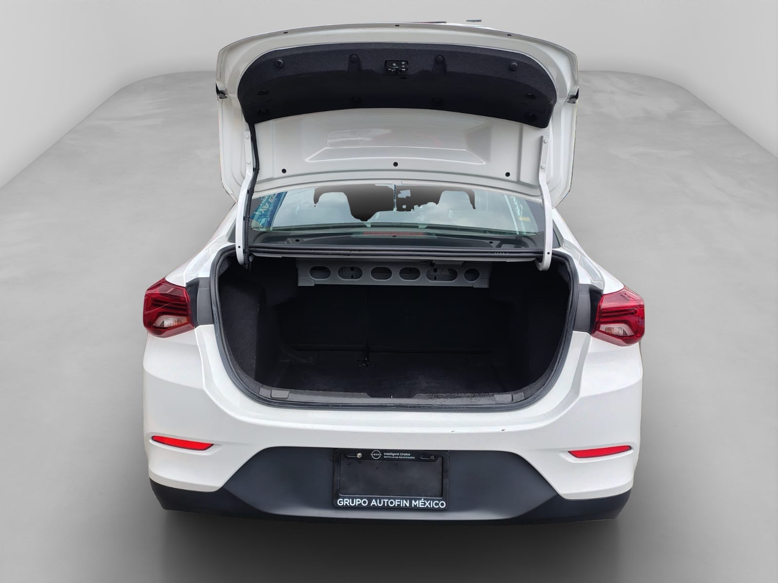 2025 Chevrolet ONIX 4P LS L31.0T AUT