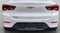 2025 Chevrolet ONIX 4P LS L31.0T AUT