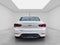2025 Chevrolet ONIX 4P LS L31.0T AUT