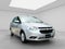 2019 Chevrolet AVEO 4 PTS LS TM5 AAC R-14