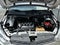 2019 Chevrolet AVEO 4 PTS LS TM5 AAC R-14