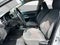 2019 Chevrolet AVEO 4 PTS LS TM5 AAC R-14