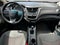 2019 Chevrolet AVEO 4 PTS LS TM5 AAC R-14