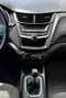 2019 Chevrolet AVEO 4 PTS LS TM5 AAC R-14