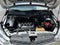 2019 Chevrolet AVEO 4 PTS LS TM5 AAC R-14
