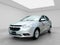 2019 Chevrolet AVEO 4 PTS LS TM5 AAC R-14