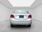 2019 Chevrolet AVEO 4 PTS LS TM5 AAC R-14