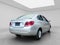 2019 Chevrolet AVEO 4 PTS LS TM5 AAC R-14