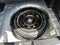 2019 Chevrolet AVEO 4 PTS LS TM5 AAC R-14