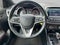 2022 Chevrolet CAVALIER 4 PTS RS 13T TA AAC VE PIEL QC RA-16