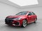 2022 Chevrolet CAVALIER 4 PTS RS 13T TA AAC VE PIEL QC RA-16