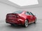 2022 Chevrolet CAVALIER 4 PTS RS 13T TA AAC VE PIEL QC RA-16