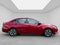 2022 Chevrolet CAVALIER 4 PTS RS 13T TA AAC VE PIEL QC RA-16