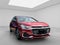 2022 Chevrolet CAVALIER 4 PTS RS 13T TA AAC VE PIEL QC RA-16
