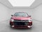 2022 Chevrolet CAVALIER 4 PTS RS 13T TA AAC VE PIEL QC RA-16
