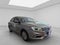 2024 MG MG5 4P EXCITE L41.5 AUT