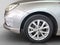 2024 MG MG5 4P EXCITE L41.5 AUT