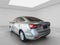 2024 MG MG5 4P EXCITE L41.5 AUT