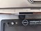 2024 MG MG5 4P EXCITE L41.5 AUT