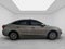 2024 MG MG5 4P EXCITE L41.5 AUT