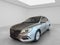 2024 MG MG5 4P EXCITE L41.5 AUT